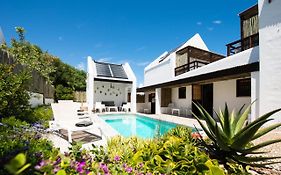 Gonana Guest House