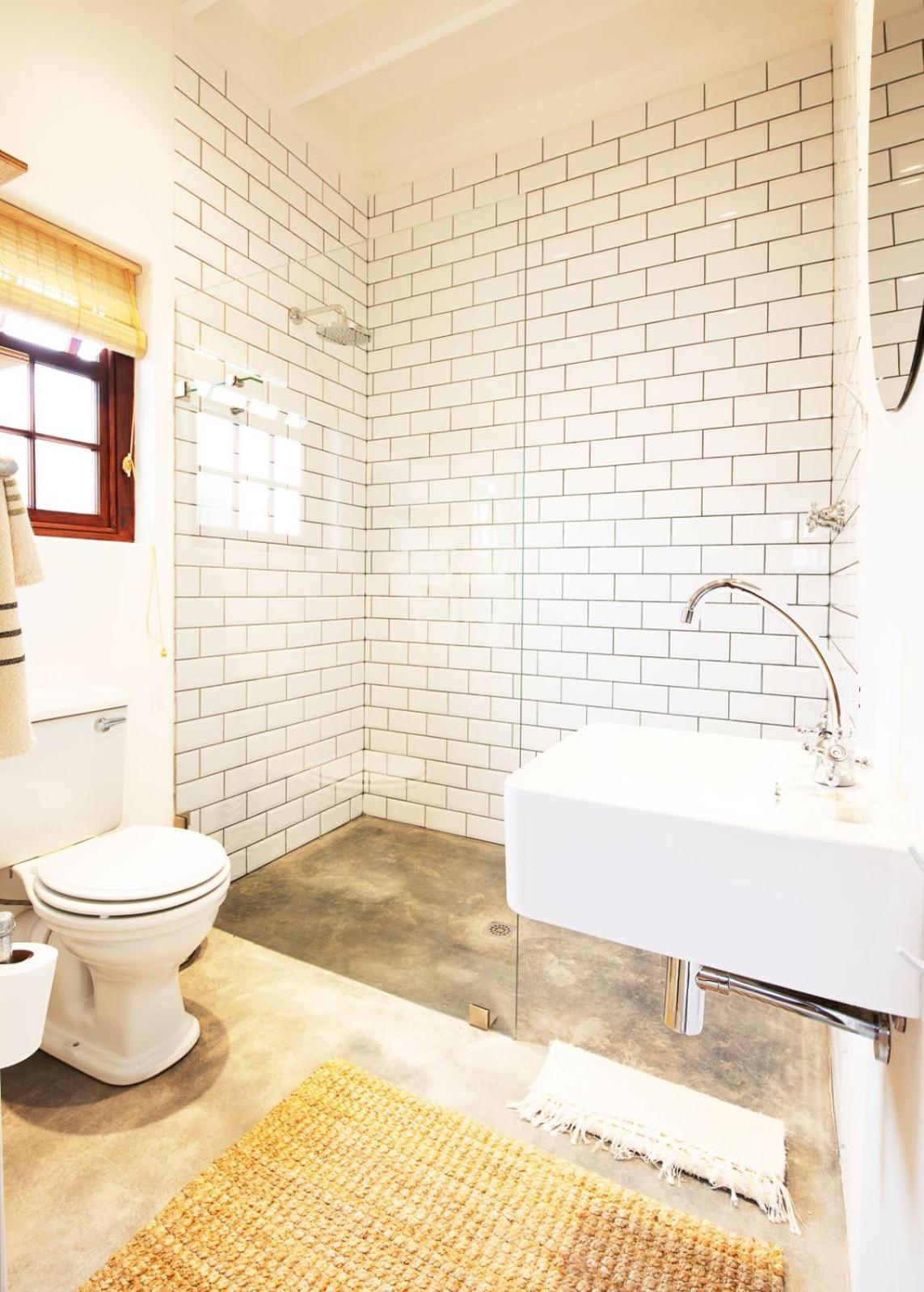 Gonana Guest House Paternoster Chambre photo
